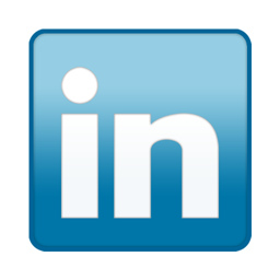 LinkedIn-Logo3